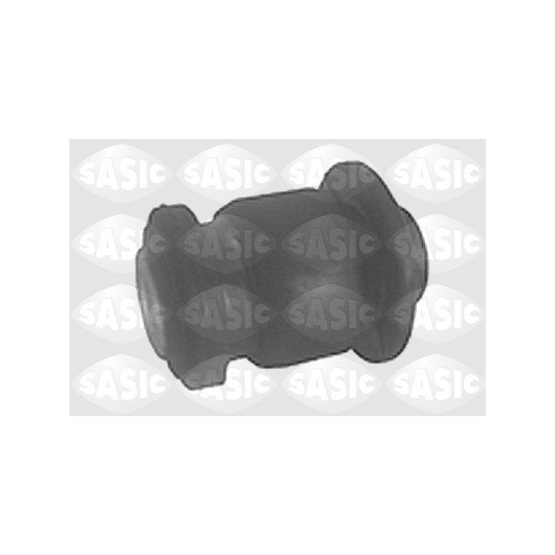 SASIC 9001767 Bras de suspension pour