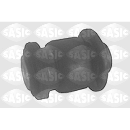 SASIC 9001767 Bras de suspension pour