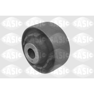 SASIC 9001775 Querlenker für