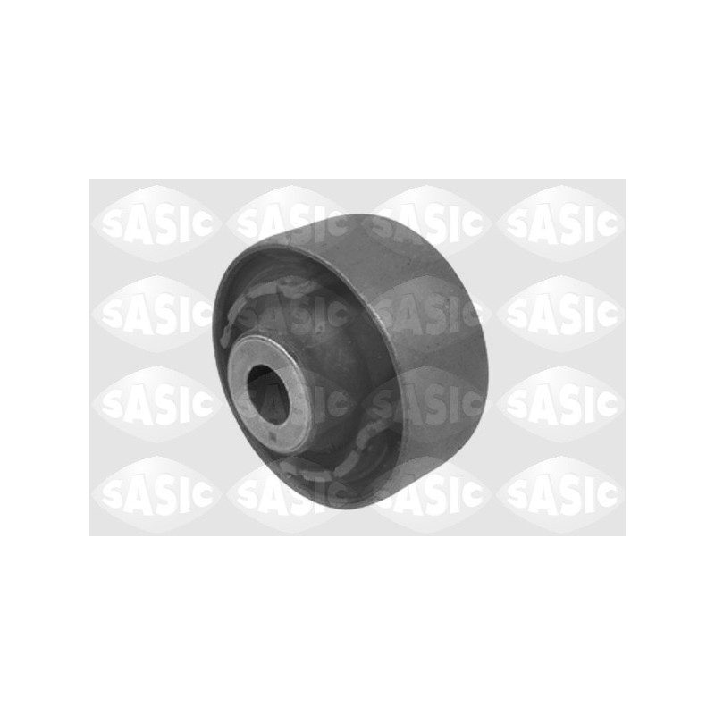 SASIC 9001775 Braccio oscillante per