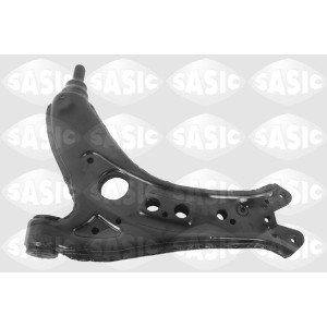 SASIC 9005758 Wahacz zawieszenia dla