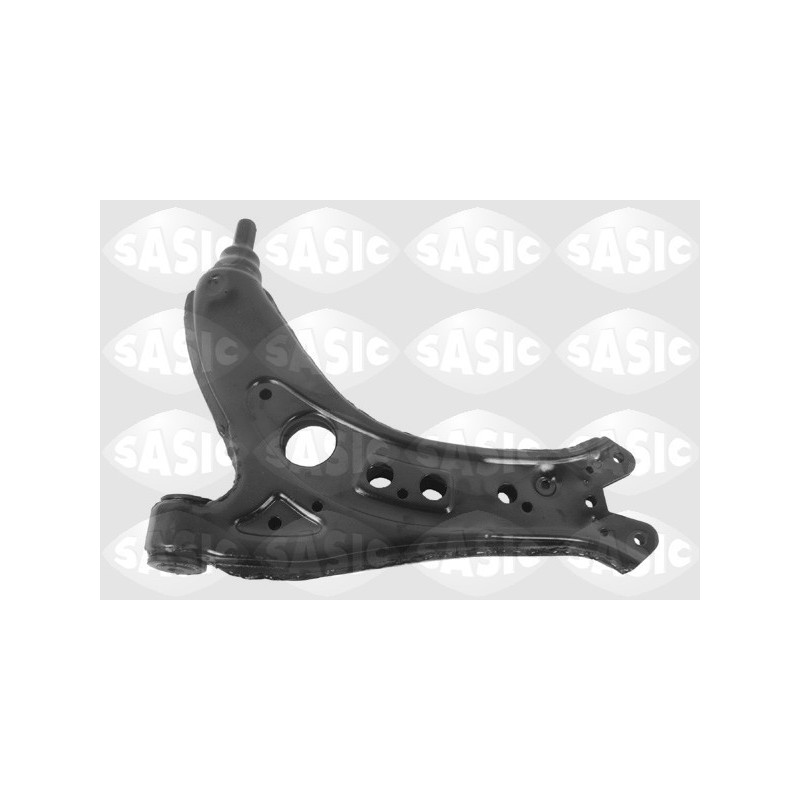 SASIC 9005758 Braccio oscillante per