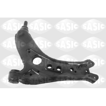 SASIC 9005758 Barra oscilante para