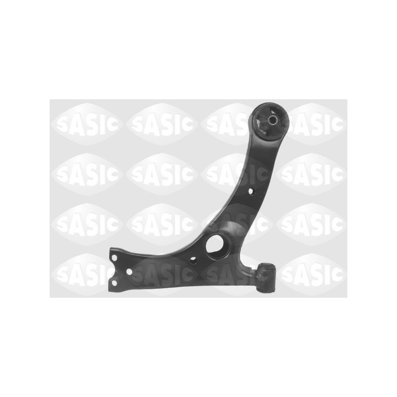 SASIC 9005848 Braccio oscillante per