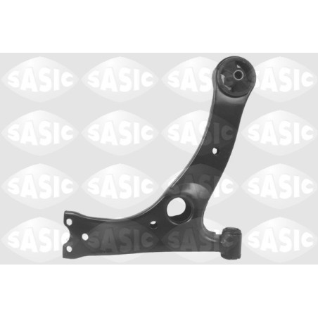 SASIC 9005848 Barra oscilante para