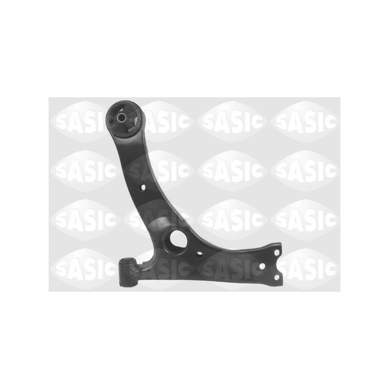 SASIC 9005849 Rameno zavesenia kolies pre