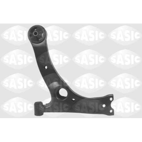 SASIC 9005849 Querlenker für