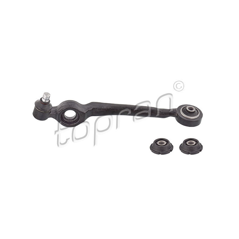 TOPRAN 103 736 Track Control Arm Wishbone for