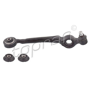 TOPRAN 103 737 Rameno zavesenia kolies pre