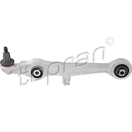 TOPRAN 103 779 Bras de suspension pour