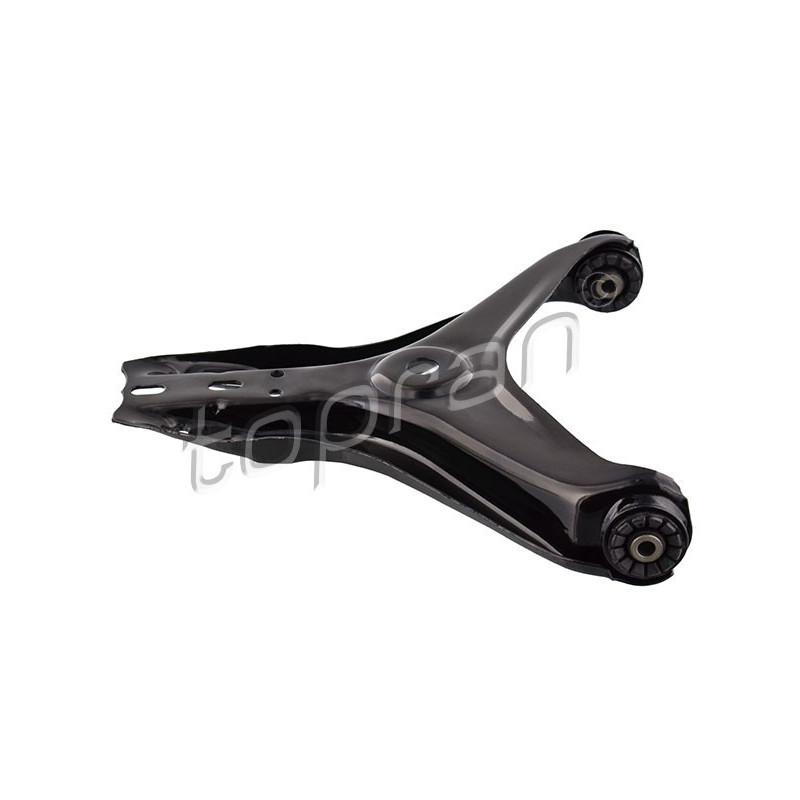 TOPRAN 104 303 Bras de suspension pour