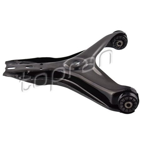 TOPRAN 104 303 Track Control Arm Wishbone for