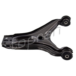 TOPRAN 104 378 Bras de suspension pour