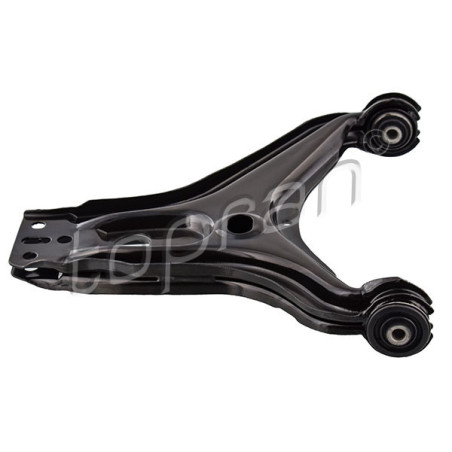 TOPRAN 104 378 Track Control Arm Wishbone for
