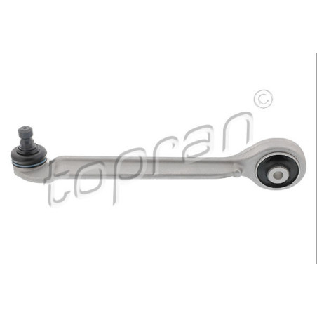 TOPRAN 107 840 Rameno zavesenia kolies pre