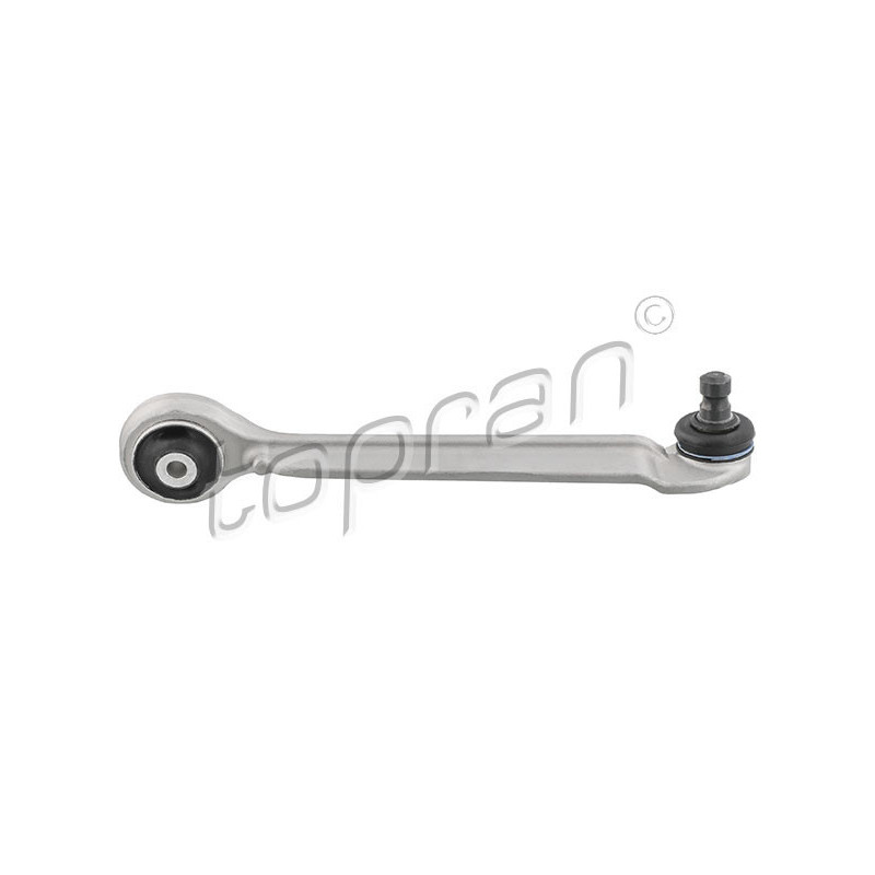 TOPRAN 107 843 Track Control Arm Wishbone for