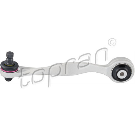 TOPRAN 107 848 Rameno zavesenia kolies pre