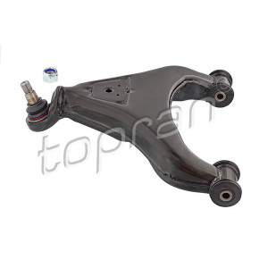 TOPRAN 111 041 Bras de suspension pour