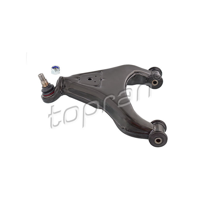 TOPRAN 111 041 Bras de suspension pour