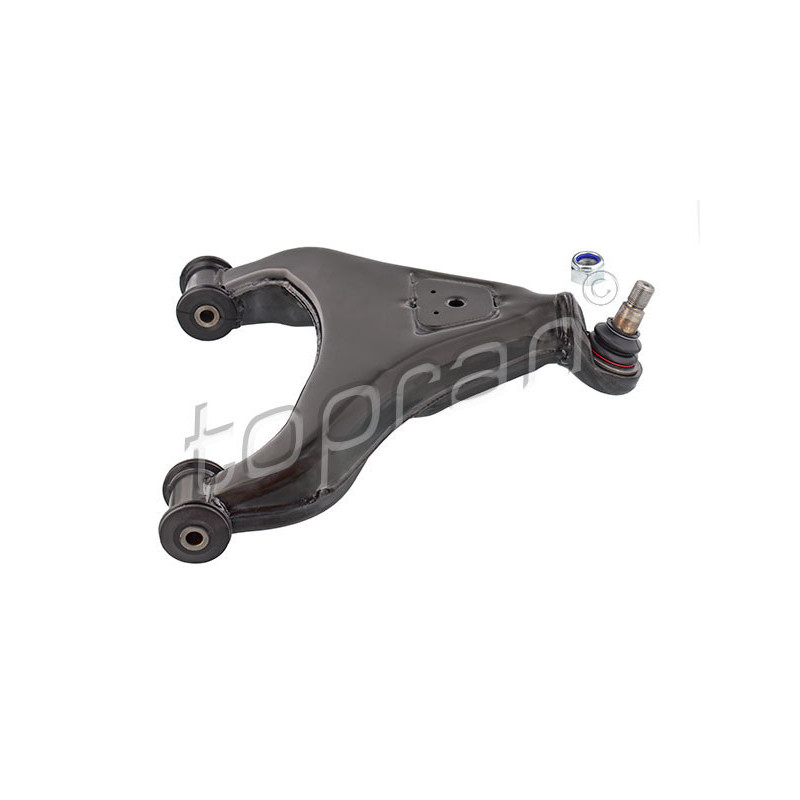 TOPRAN 111 042 Track Control Arm Wishbone for