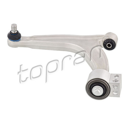 TOPRAN 206 461 Rameno zavesenia kolies pre