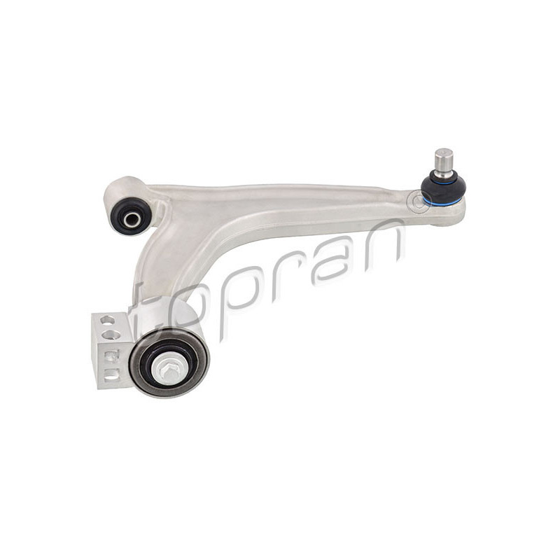 TOPRAN 206 462 Bras de suspension pour