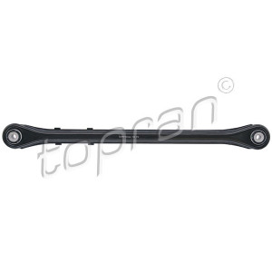 TOPRAN 302 412 Rameno zavesenia kolies pre