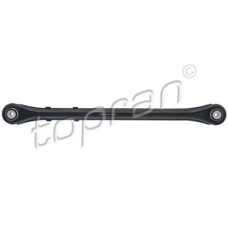 TOPRAN 302 412 Barra oscilante para