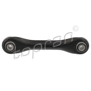 TOPRAN 302 413 Rameno zavesenia kolies pre
