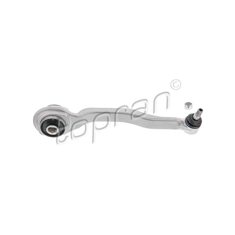 TOPRAN 401 016 Bras de suspension pour