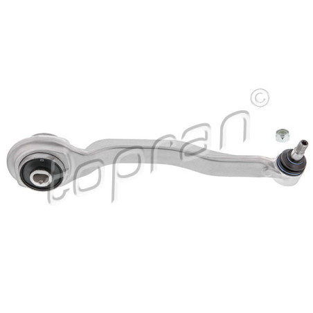 TOPRAN 401 016 Bras de suspension pour