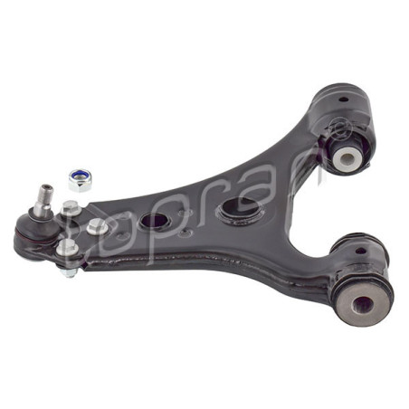 TOPRAN 401 353 Track Control Arm Wishbone for