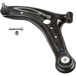 LEMFÖRDER 36918 01 Track Control Arm Wishbone Front Left for