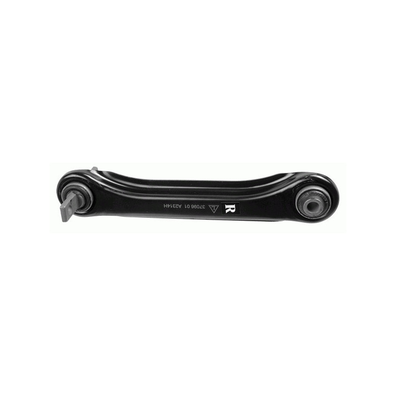 LEMFÖRDER 37096 01 Track Control Arm Wishbone Rear Right for Mitsubishi Carisma Space Star