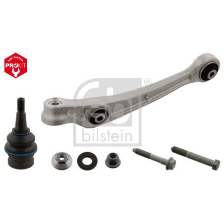 FEBI BILSTEIN 40413 Braccio oscillante anteriore sinistra per