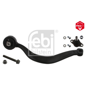 FEBI BILSTEIN 40574 Bras de suspension avant droite pour BMW X5