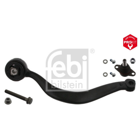 FEBI BILSTEIN 40574 Track Control Arm Wishbone Front Right for