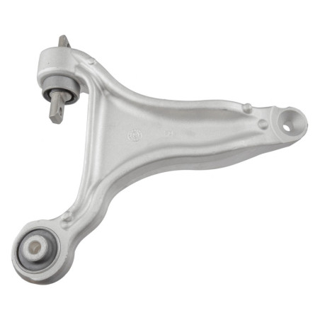 LEMFÖRDER 36708 01 Wahacz zawieszenia przód prawy dla Volvo XC70