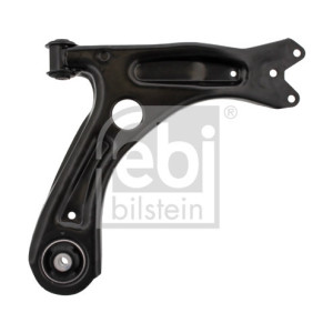 FEBI BILSTEIN 40595 Braccio oscillante anteriore destra per