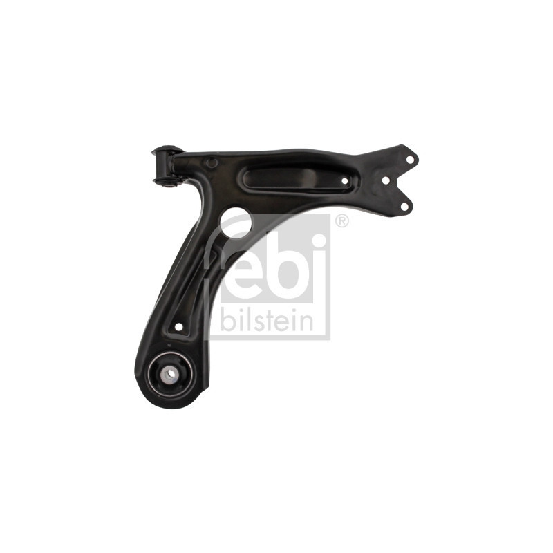 FEBI BILSTEIN 40595 Bras de suspension avant droite pour