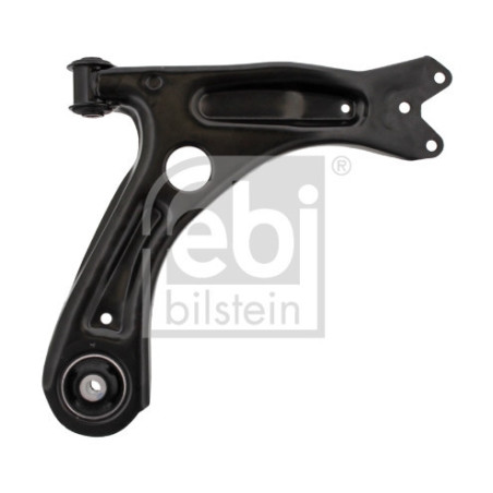 FEBI BILSTEIN 40595 Track Control Arm Wishbone Front Right for