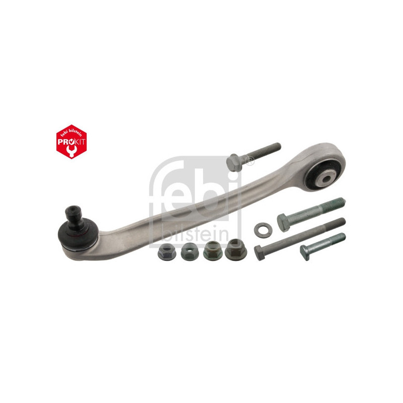 FEBI BILSTEIN 40745 Track Control Arm Wishbone Front Left for