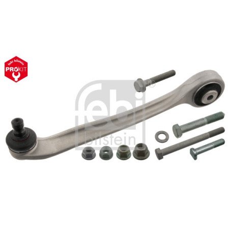 FEBI BILSTEIN 40745 Bras de suspension avant gauche pour