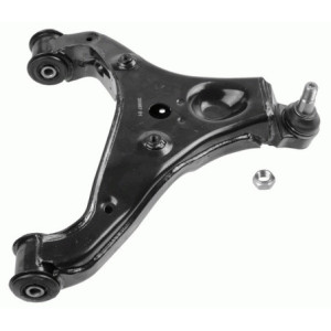 LEMFÖRDER 36987 01 Barra oscilante delantero derecho para Sprinter Crafter