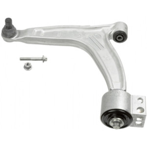 LEMFÖRDER 36926 01 Track Control Arm Wishbone Front Left for