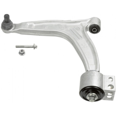 LEMFÖRDER 36926 01 Track Control Arm Wishbone Front Left for
