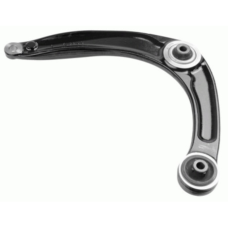LEMFÖRDER 37012 01 Barra oscilante delantero izquierdo para 307 Berlingo Partner