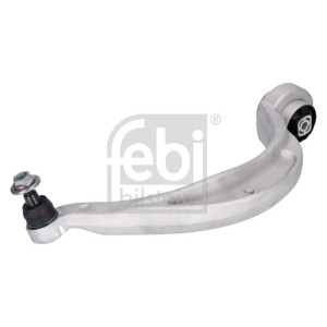 FEBI BILSTEIN 43741 Wahacz zawieszenia przód lewy dla Audi A4 Allroad A5