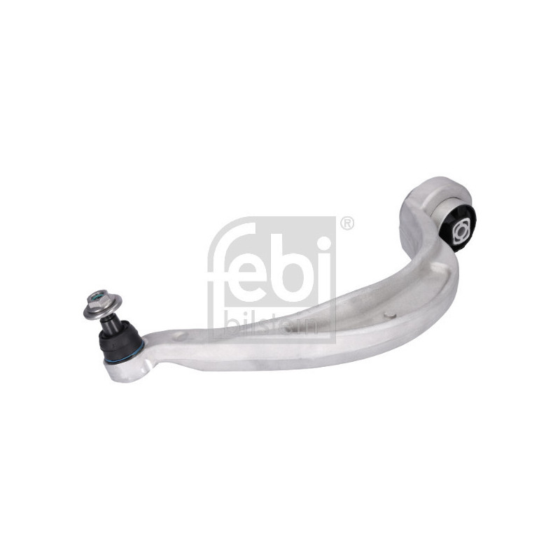 FEBI BILSTEIN 43741 Bras de suspension avant gauche pour