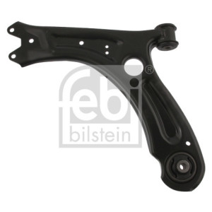 FEBI BILSTEIN 44236 Braccio oscillante anteriore sinistra per